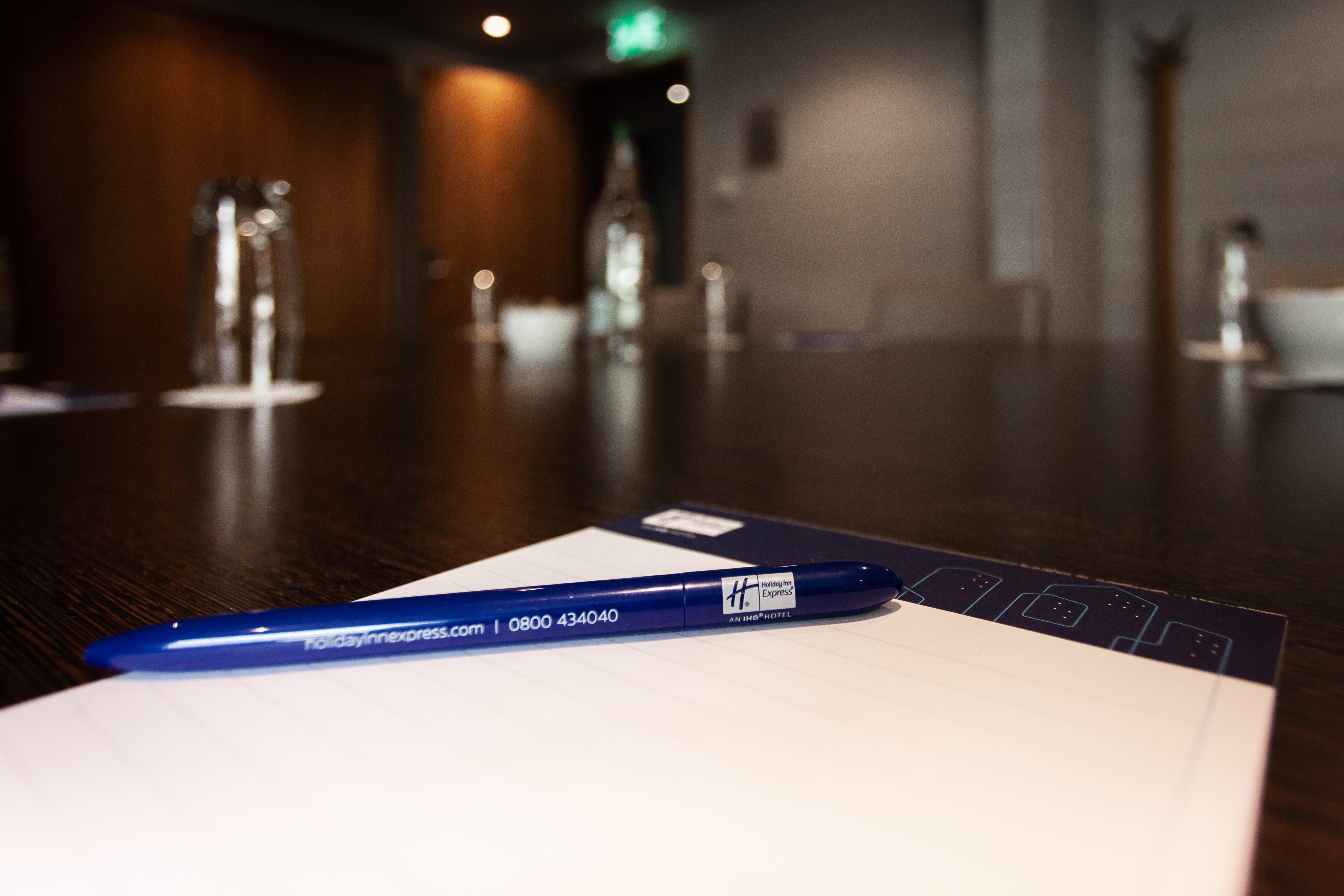 Holiday Inn Express - Glasgow - City Ctr Theatreland By Ihg Exteriér fotografie